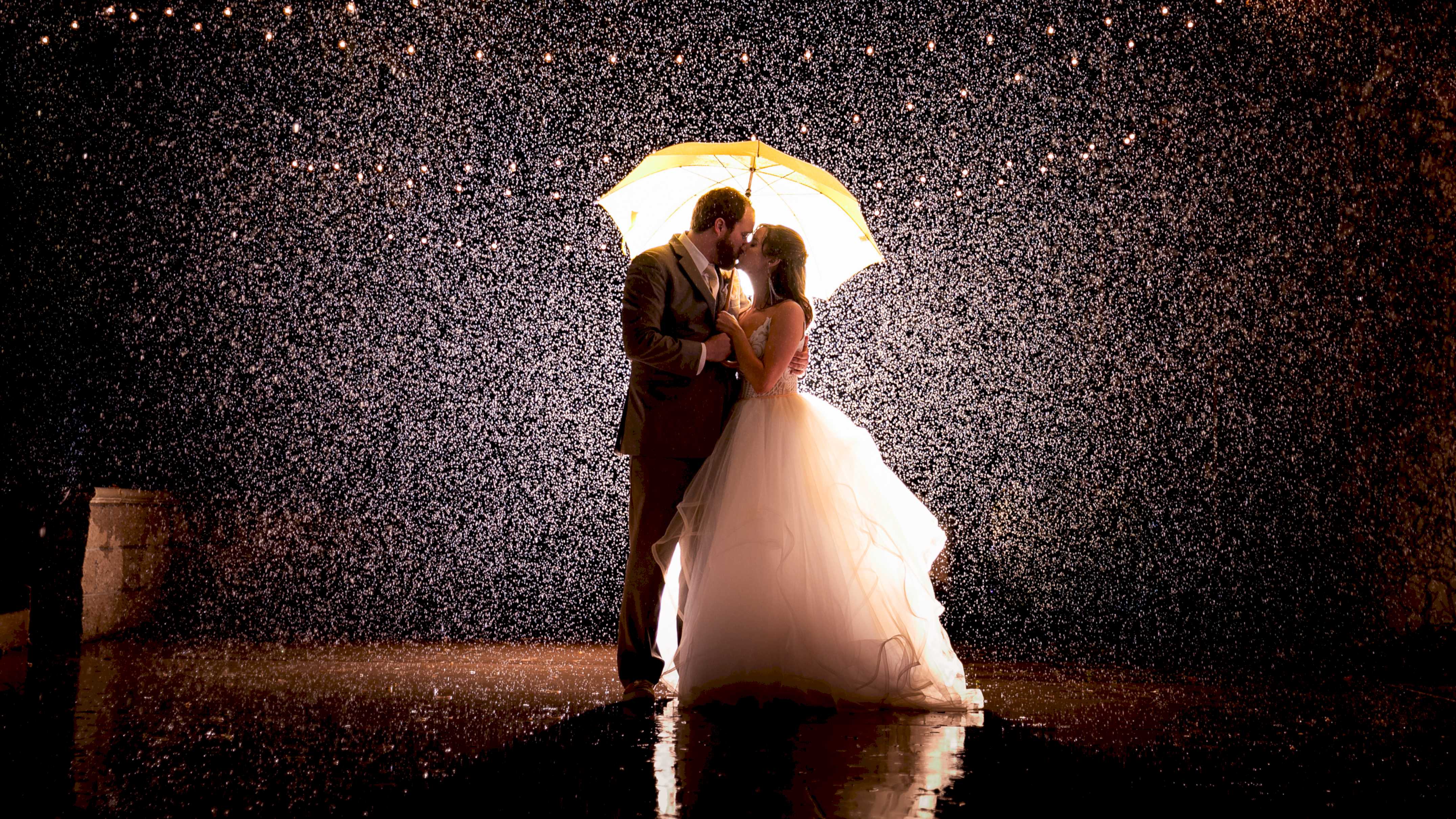 1003 LN Leoness Cellars Temecula Riverside County Wedding Photography