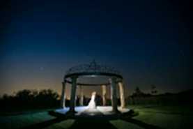 1082 SJ Vellano Country Club Chino Hills Wedding Photography