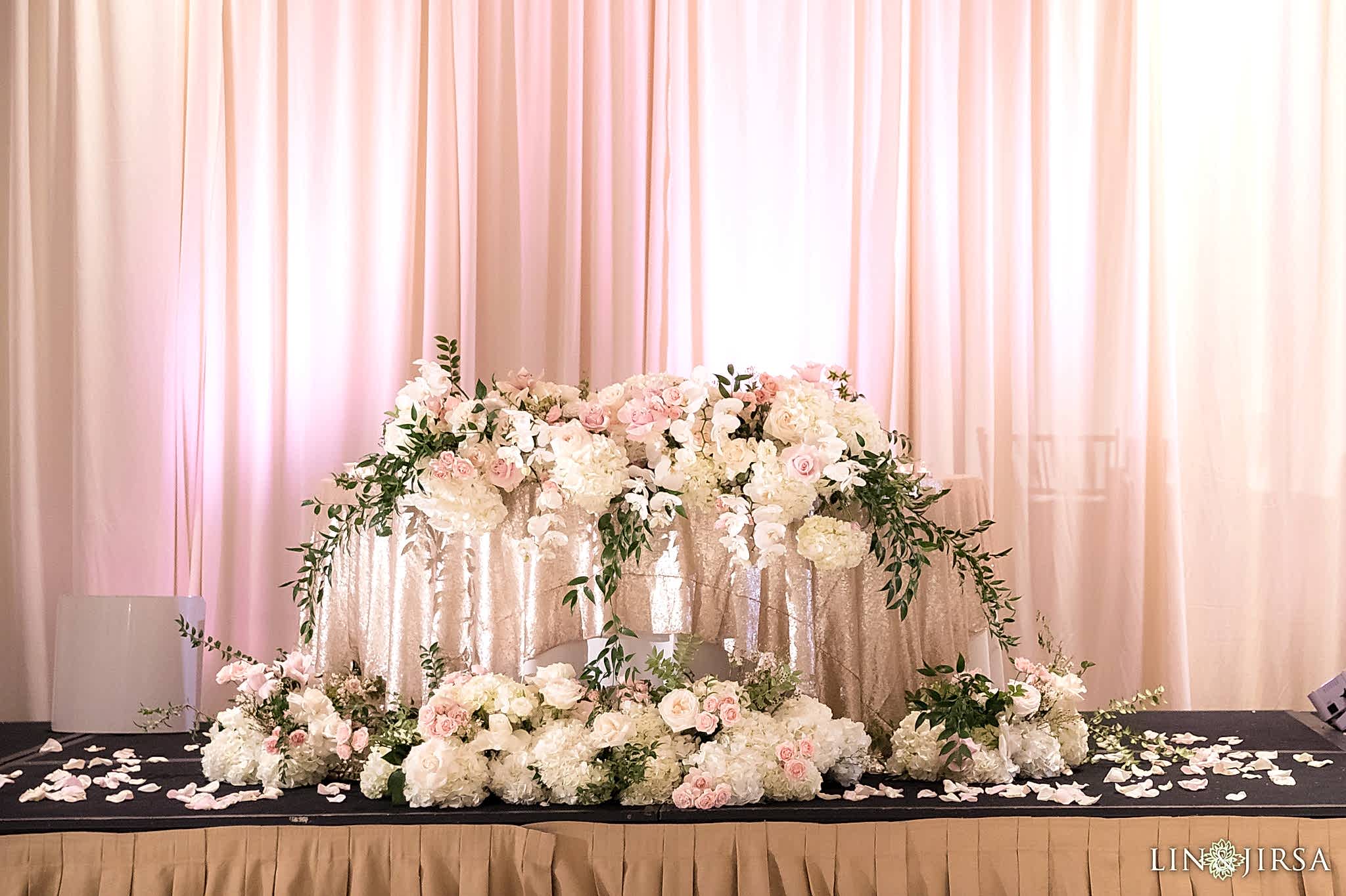11-hilton-costa-mesa-wedding-photography