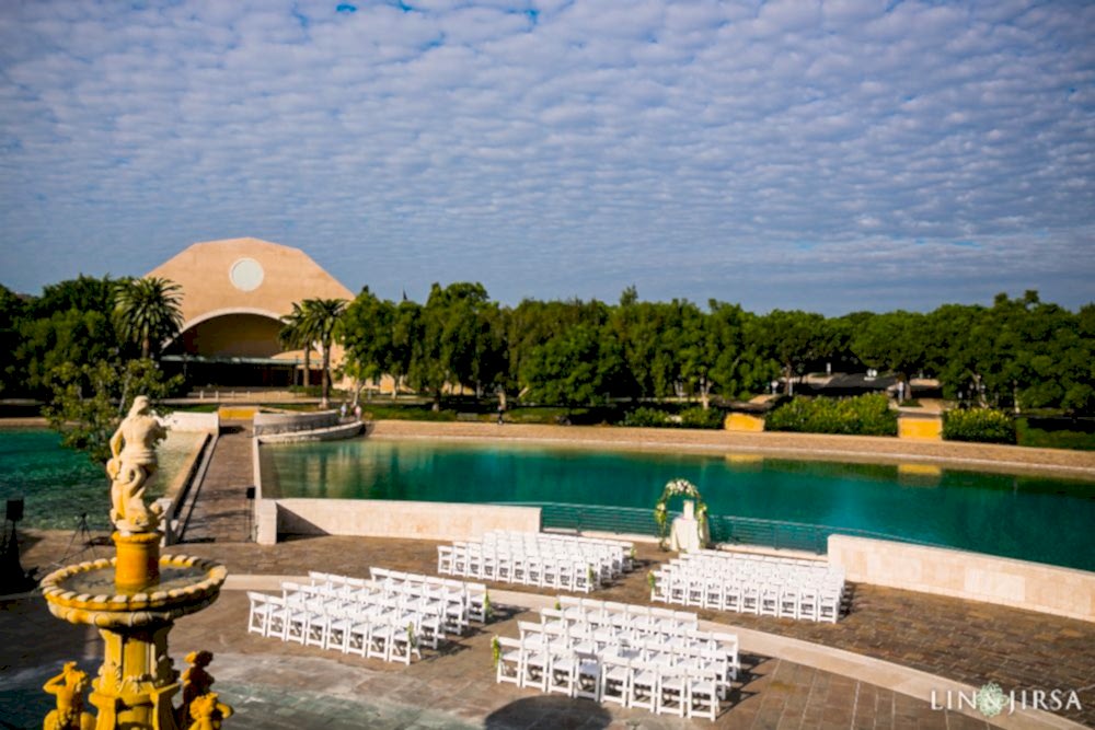 11-soka-university-wedding-photography