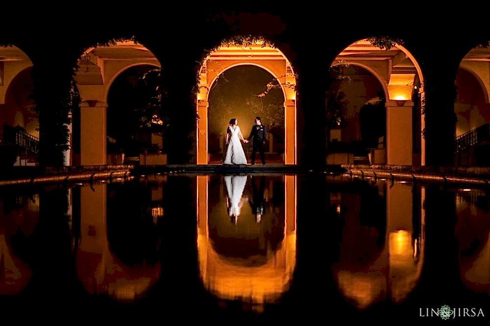 11 the athenaeum wedding photography 1 1000x667 1