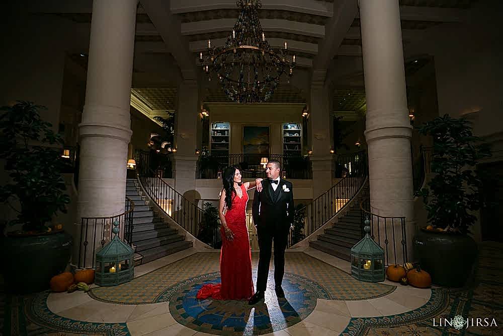 12-hotel-casa-del-mar-indian-wedding-photographer