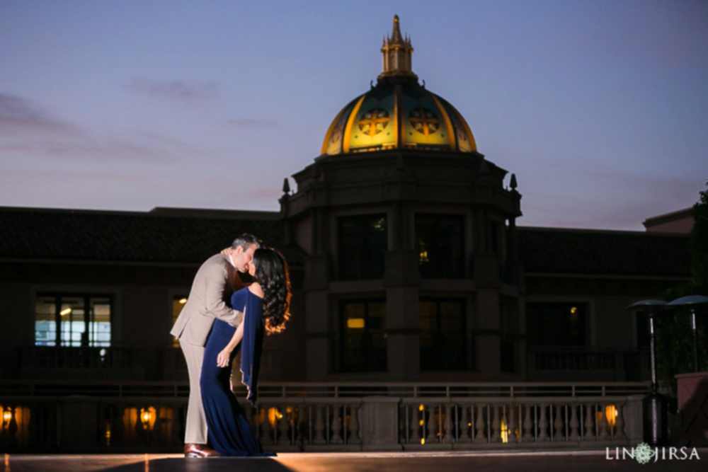 12-montage-beverly-hills-wedding-