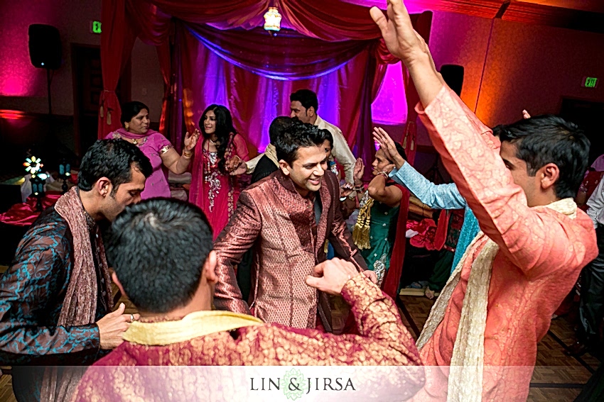 sangeet-photos sangeet-photos