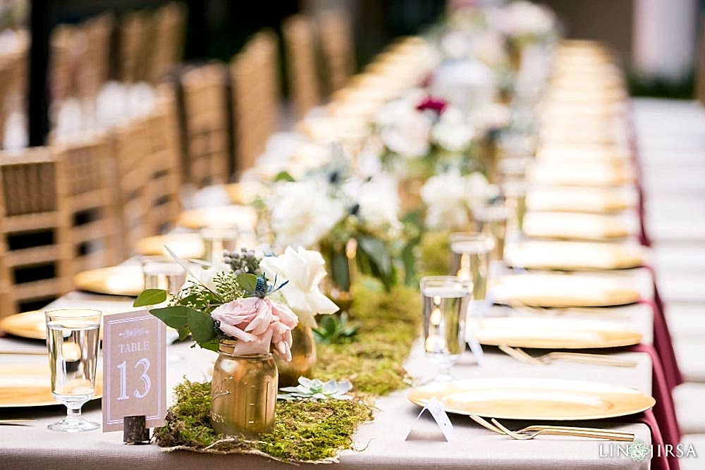 12-soka-university-wedding-photography