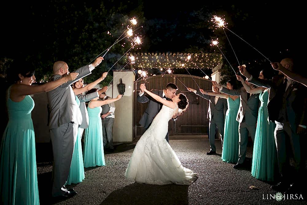13-franciscan-gardens-wedding-photography