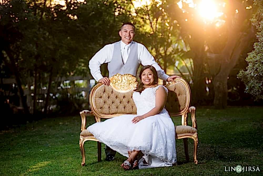 13-Green-Gables-Estate-San-Marcos-Wedding-Photographer 13-Green-Gables-Estate-San-Marcos-Wedding-Photographer