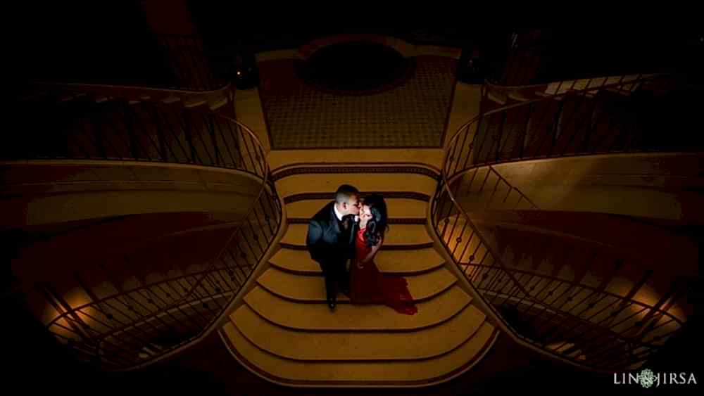 13-hotel-casa-del-mar-indian-wedding-photographer