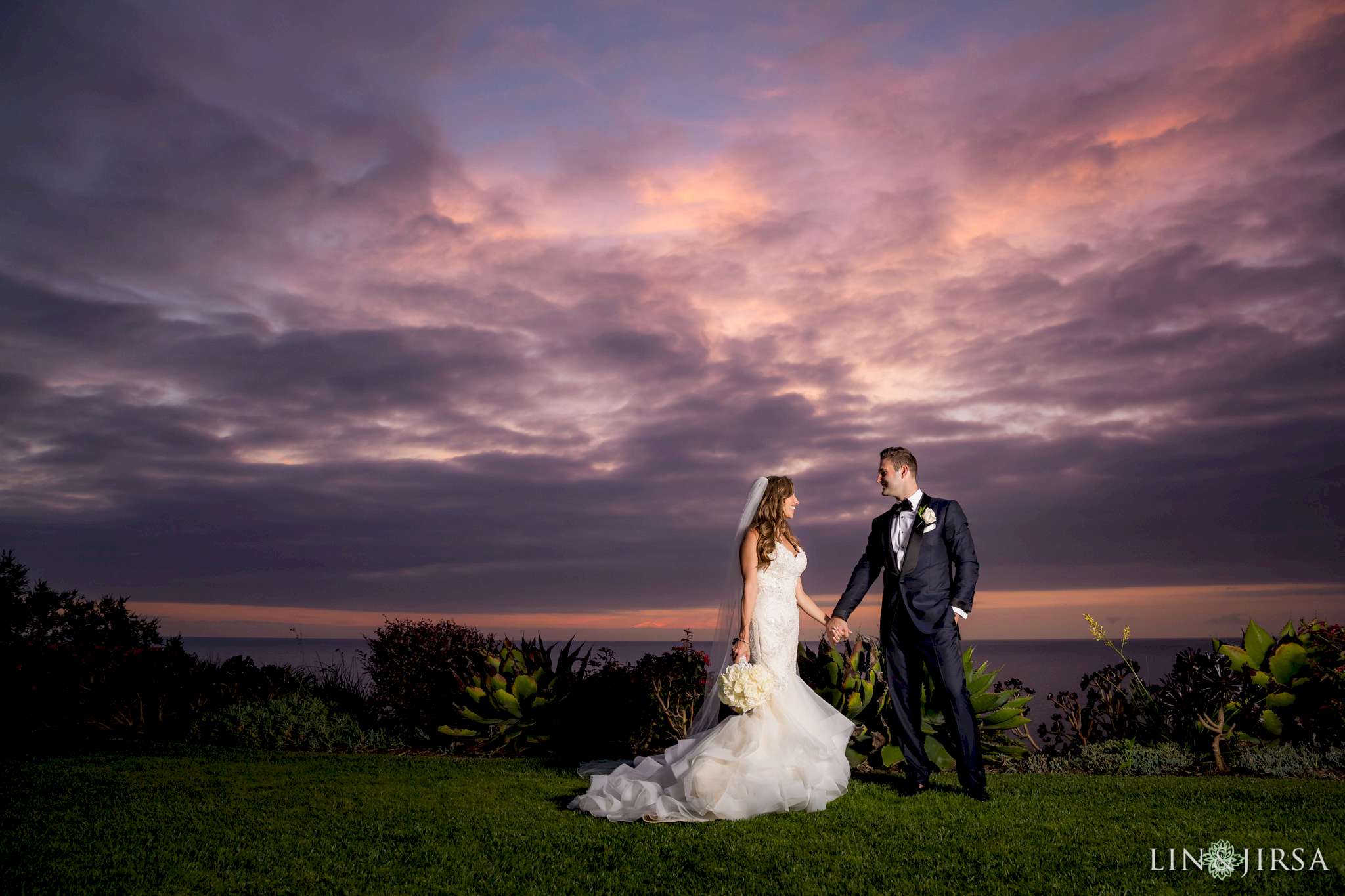 13-ritz-carlton-laguna-niguel-wedding-photography