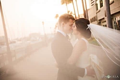 13 ritz carlton marina del rey persian wedding photography