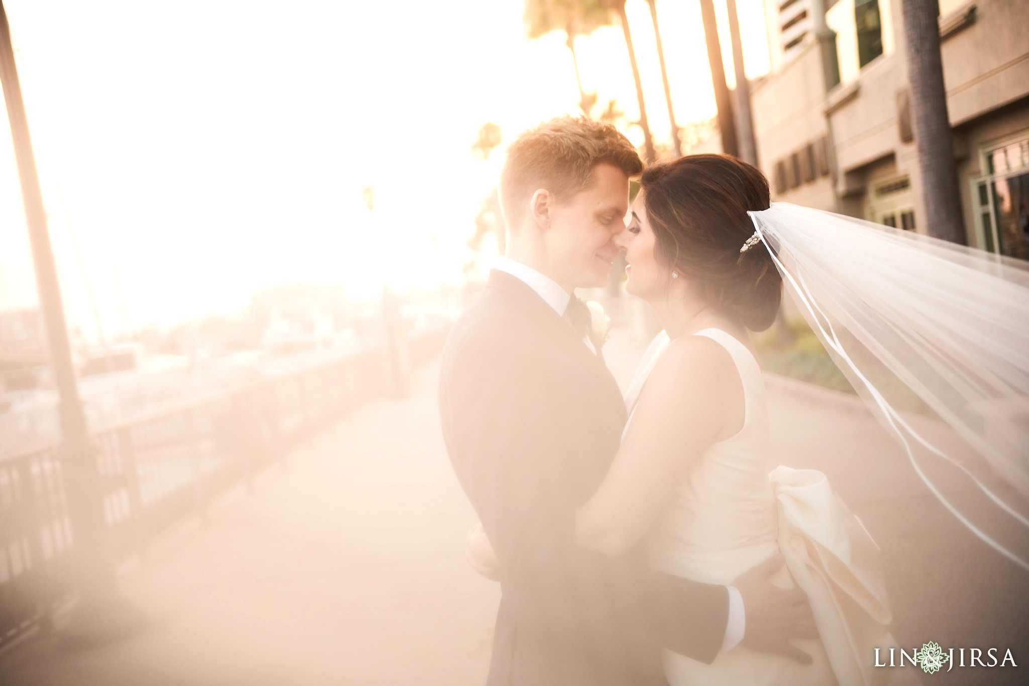 13 ritz carlton marina del rey persian wedding photography 13 ritz carlton marina del rey persian wedding photography