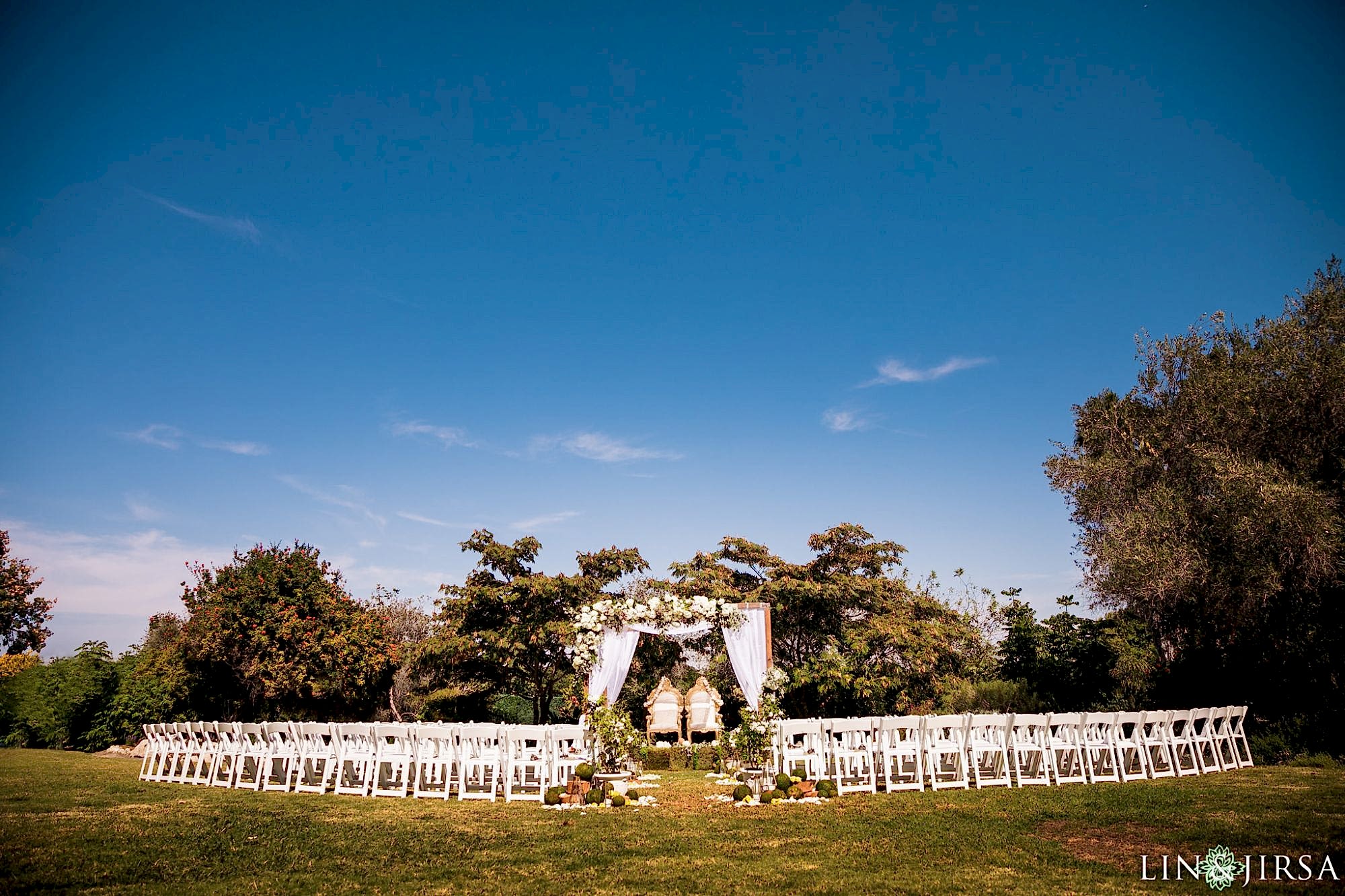 13 south coast botanic gardens palos verdes wedding photography 2000x1333
