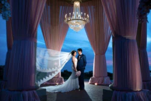 13 Wedding Photography Tips For Brides