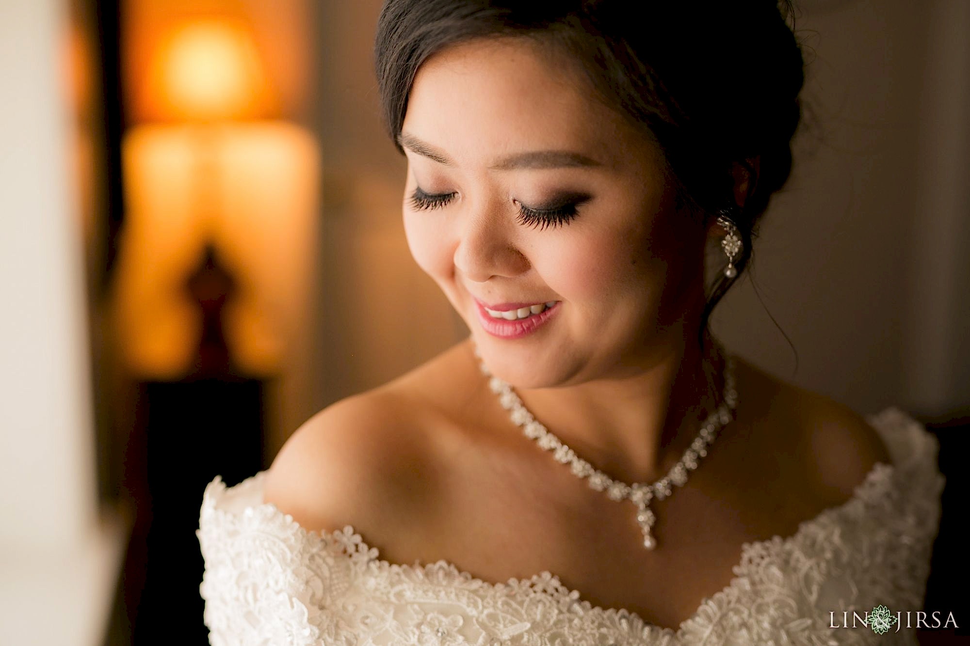 14 altadena town country club wedding Bridal Hair and Makeup Grace Lin 14 altadena town country club wedding Bridal Hair and Makeup Grace Lin