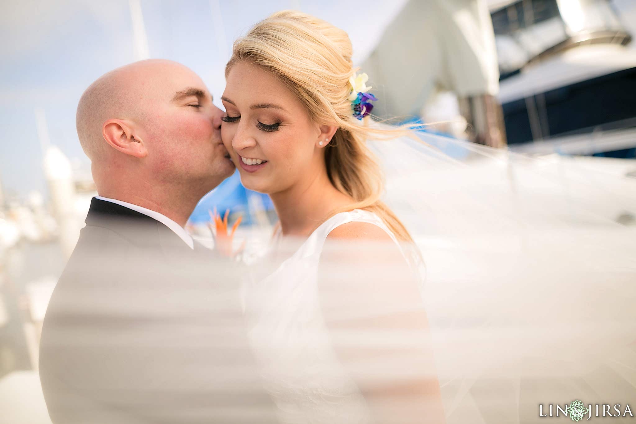 14 dana point yacht club wedding photography 2 14 dana point yacht club wedding photography 2