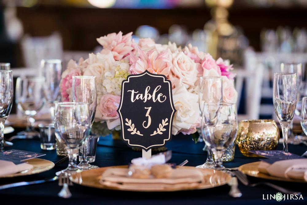 14-Green-Gables-Estate-San-Marcos-Wedding-Photographer 14-Green-Gables-Estate-San-Marcos-Wedding-Photographer