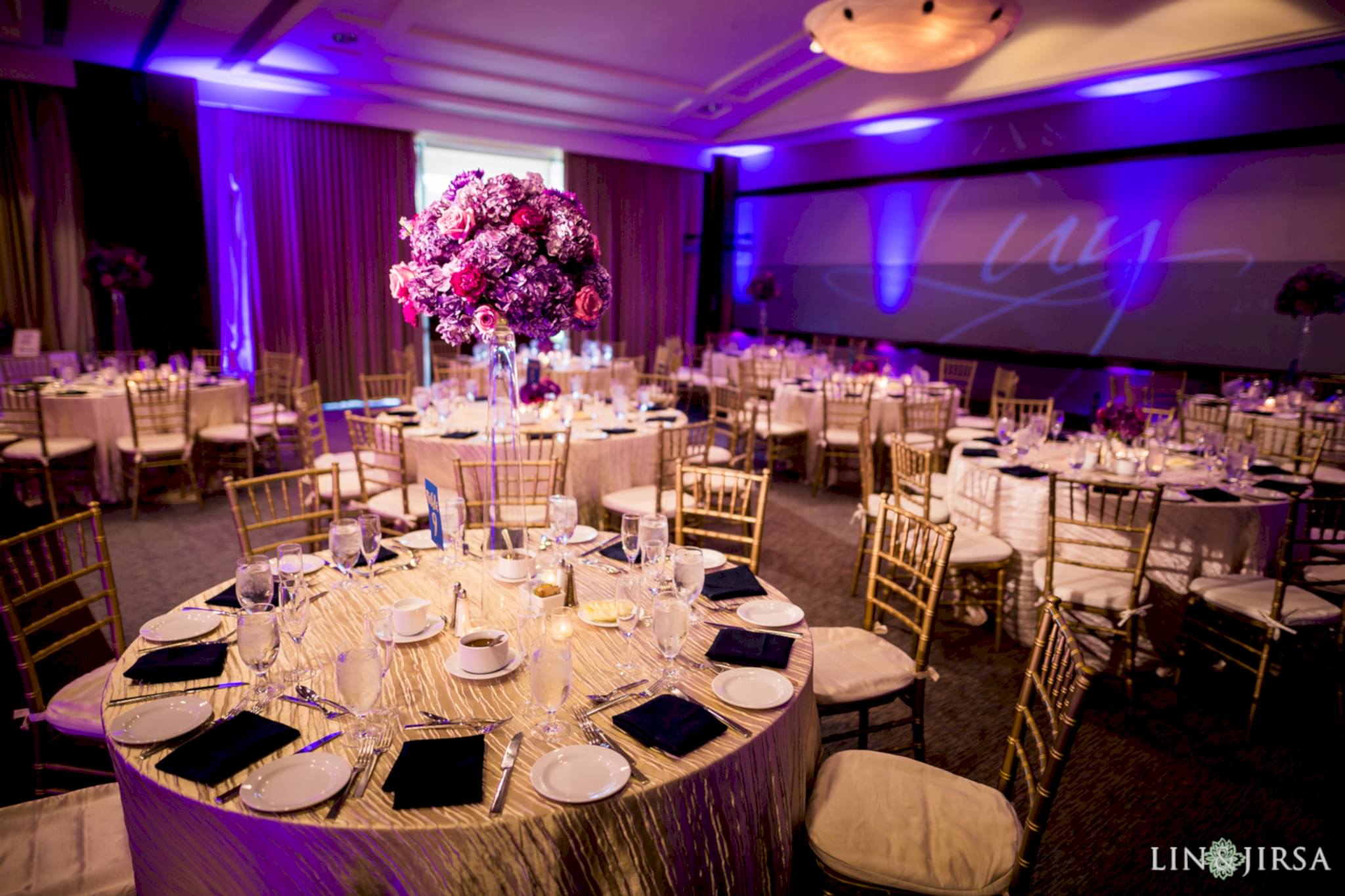 14-hyatt-regency-mission-bay-wedding-photography