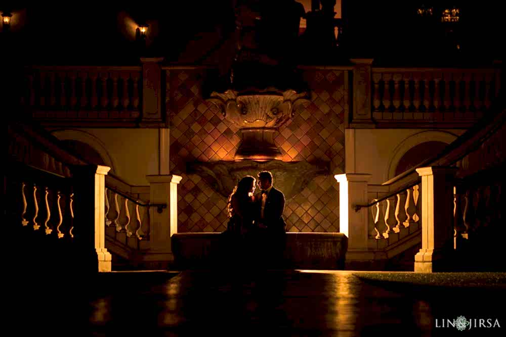 14-monarch-beach-resort-wedding-photography