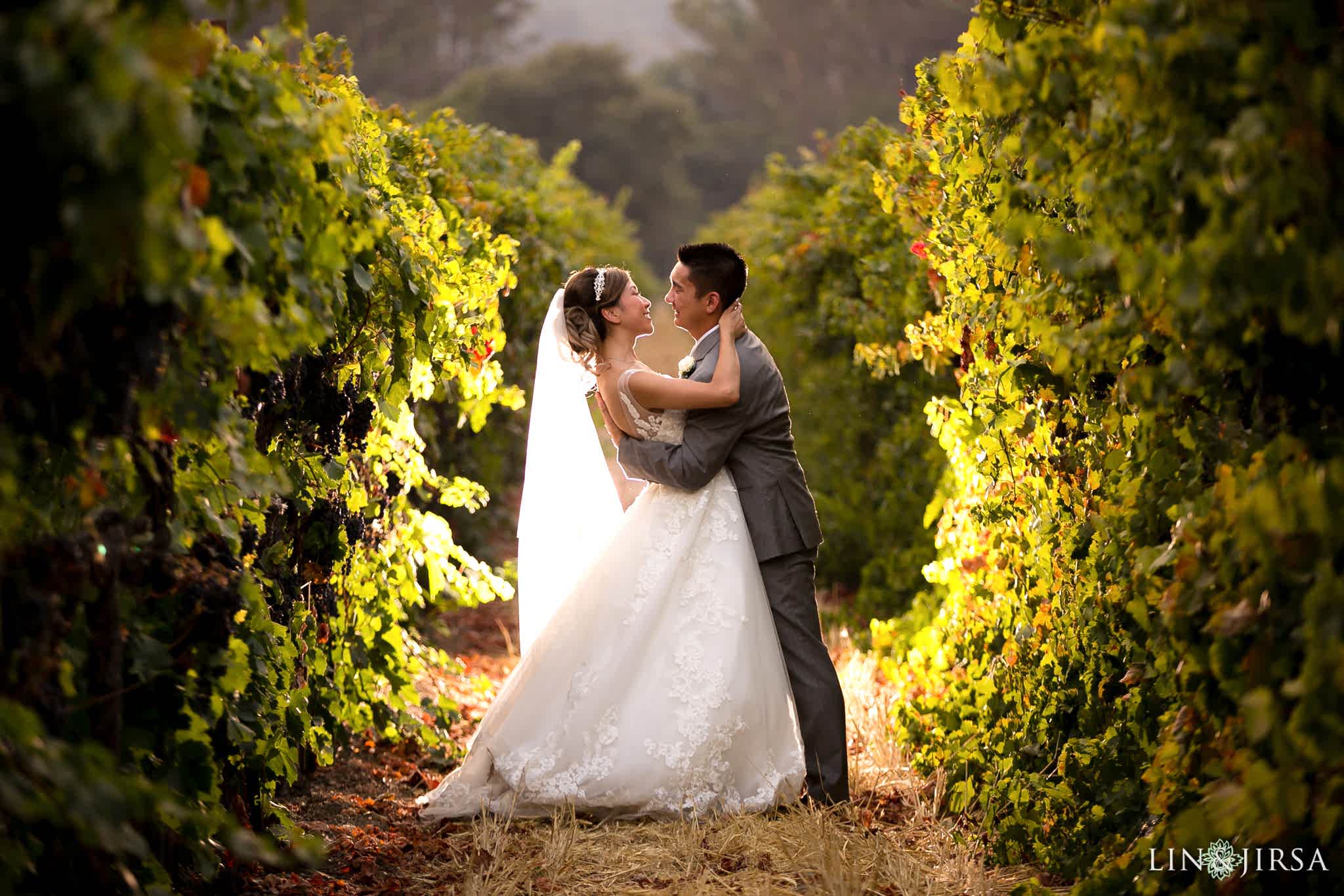 14-trentadue-winery-san-francisco-wedding-photography