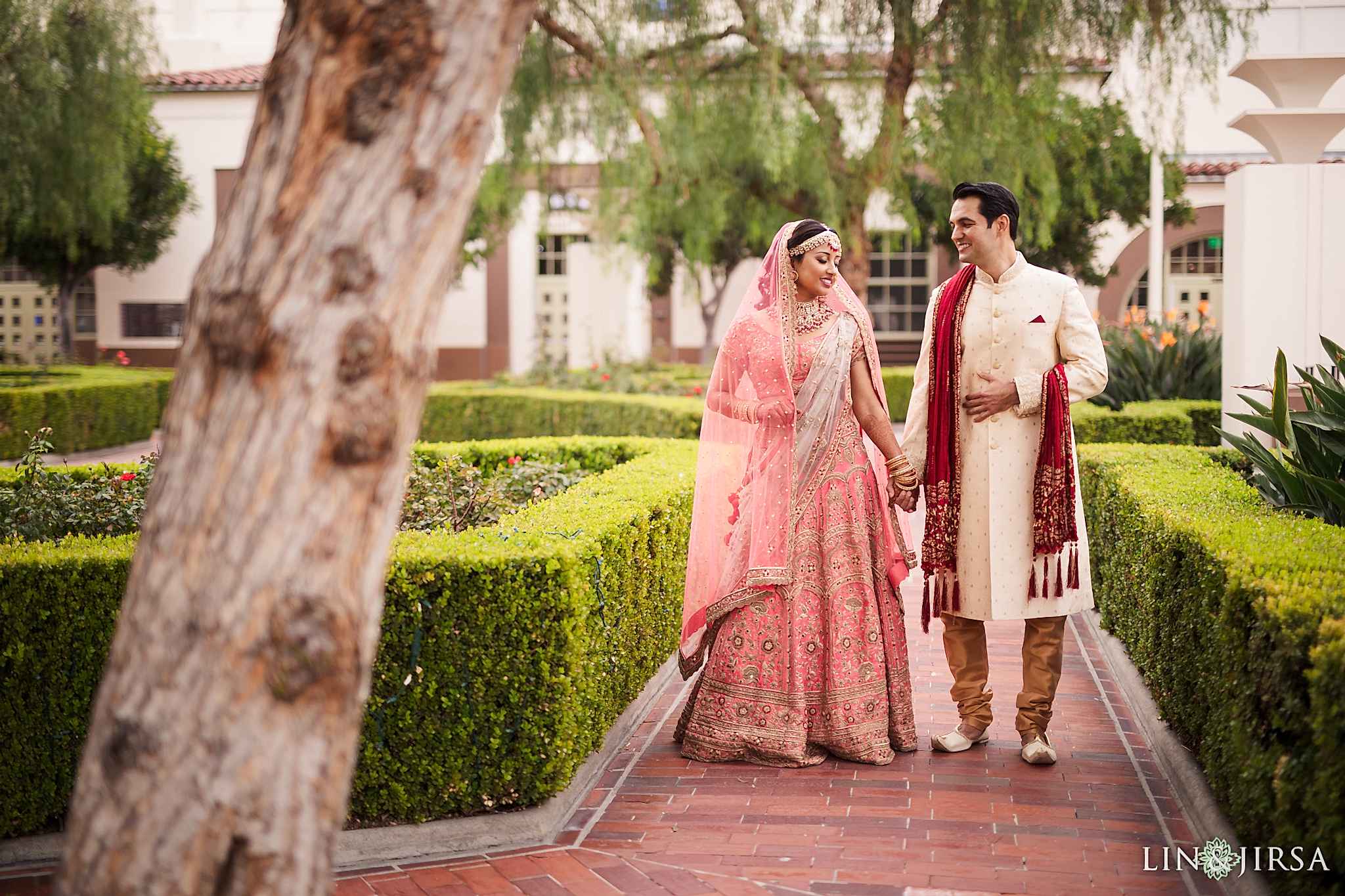 14 Union Station Los Angeles Indian Wedding Photography 14 Union Station Los Angeles Indian Wedding Photography