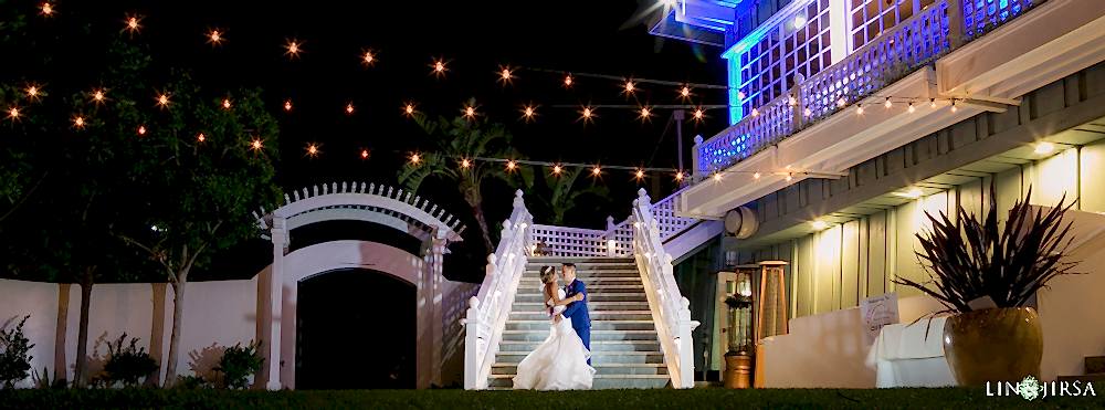 14-Verandas-Beach-House-Manhattan-Beach-Wedding-Photography