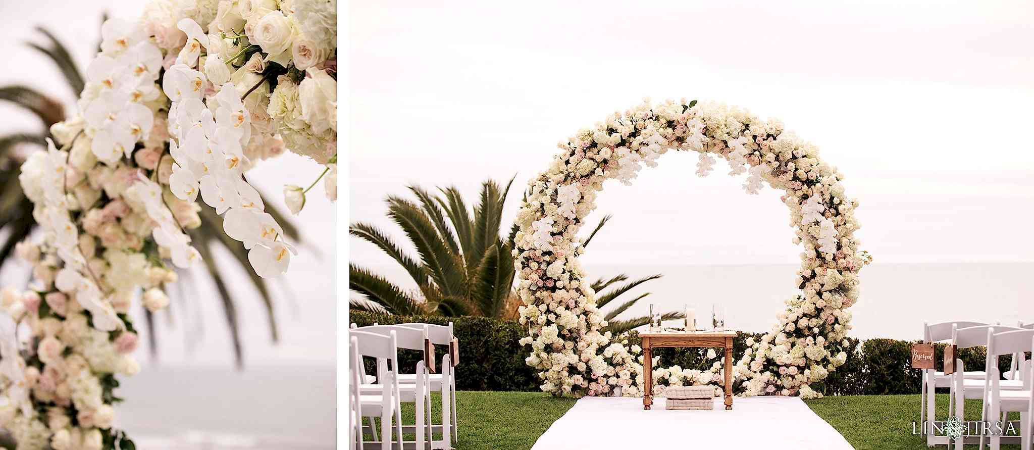 15 Bel Air Bay Club Pacific Palisades Wedding Photography 1 15 Bel Air Bay Club Pacific Palisades Wedding Photography 1