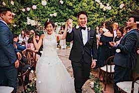 15 franciscan gardens san juan capistrano wedding photography 2000x1333 1