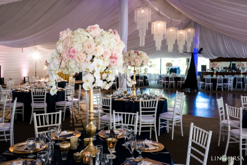 15-Green-Gables-Estate-San-Marcos-Wedding-Photographer 15-Green-Gables-Estate-San-Marcos-Wedding-Photographer
