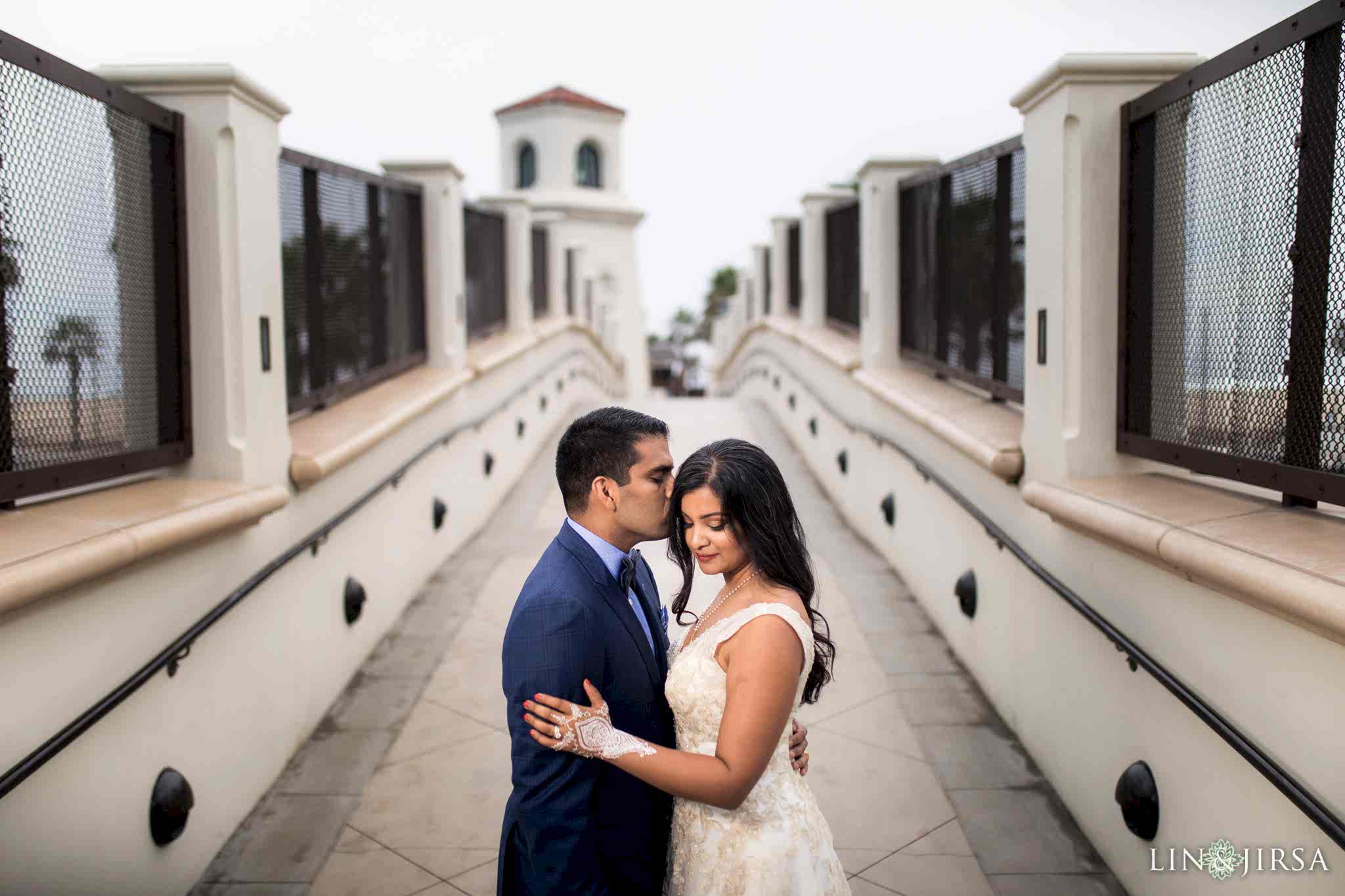 15 hyatt regency huntington beach wedding photography 1 15 hyatt regency huntington beach wedding photography 1