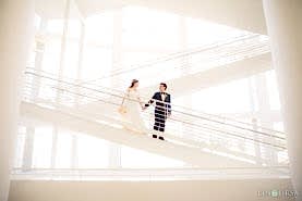 15 hyatt regency orange county wedding photography