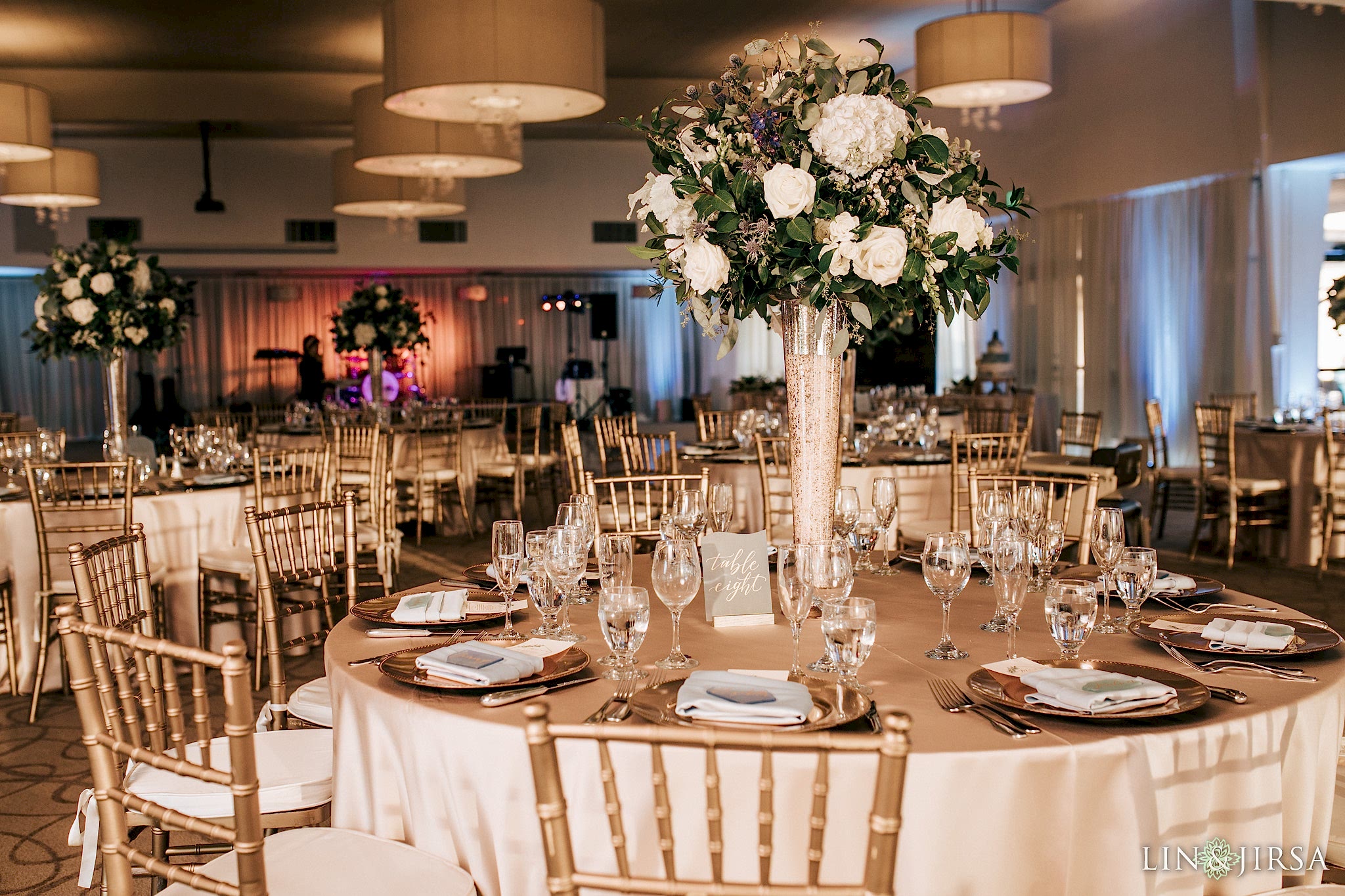 15 los verdes golf course wedding photography