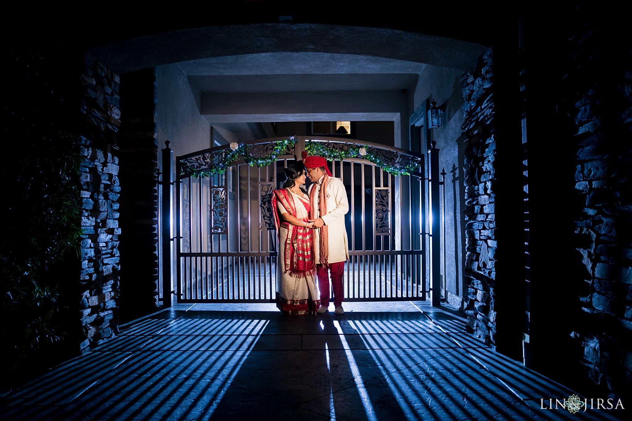 15-orange-county-indian-wedding-photography