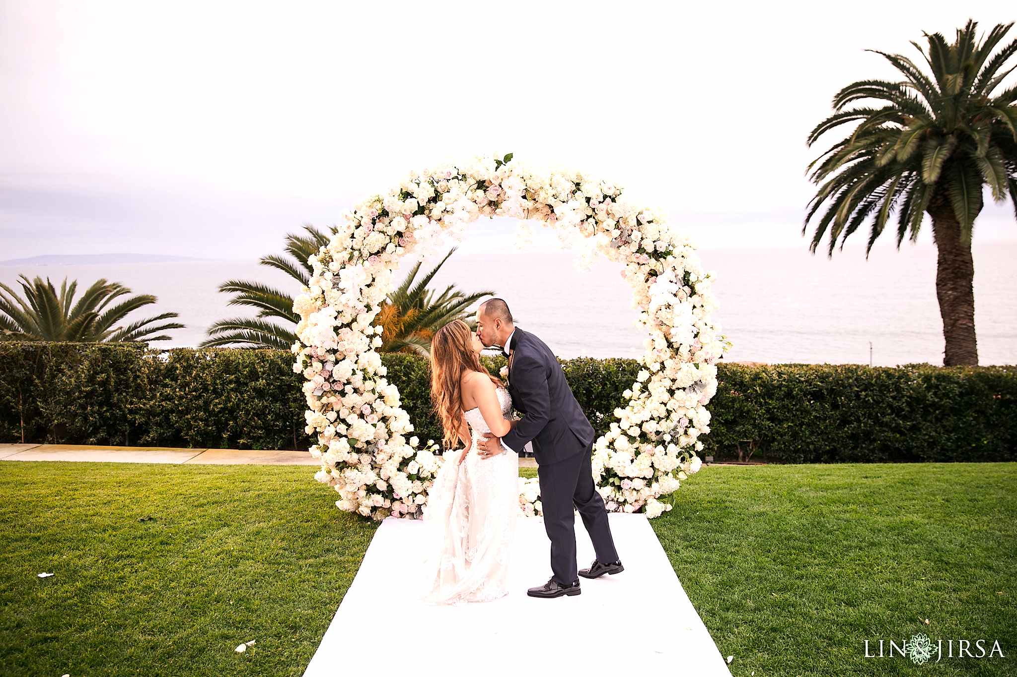 16 Bel Air Bay Club Pacific Palisades Wedding Photography 1 16 Bel Air Bay Club Pacific Palisades Wedding Photography 1