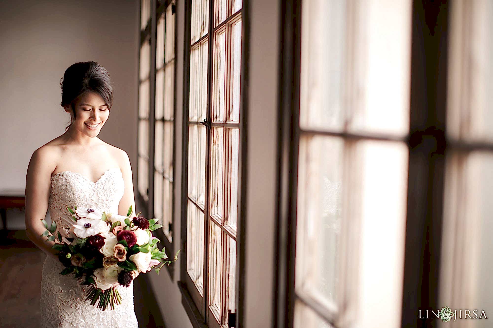 16 ebell long beach wedding photography 2000x1333