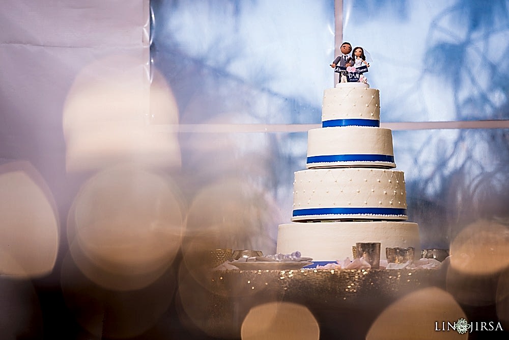 16-Green-Gables-Estate-San-Marcos-Wedding-Photographer 16-Green-Gables-Estate-San-Marcos-Wedding-Photographer