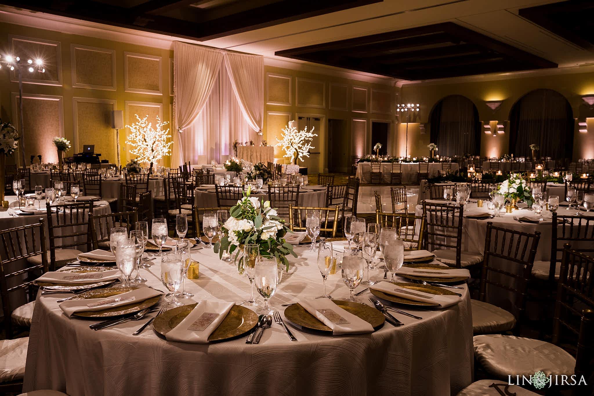16 hyatt regency huntington beach wedding reception photography 16 hyatt regency huntington beach wedding reception photography