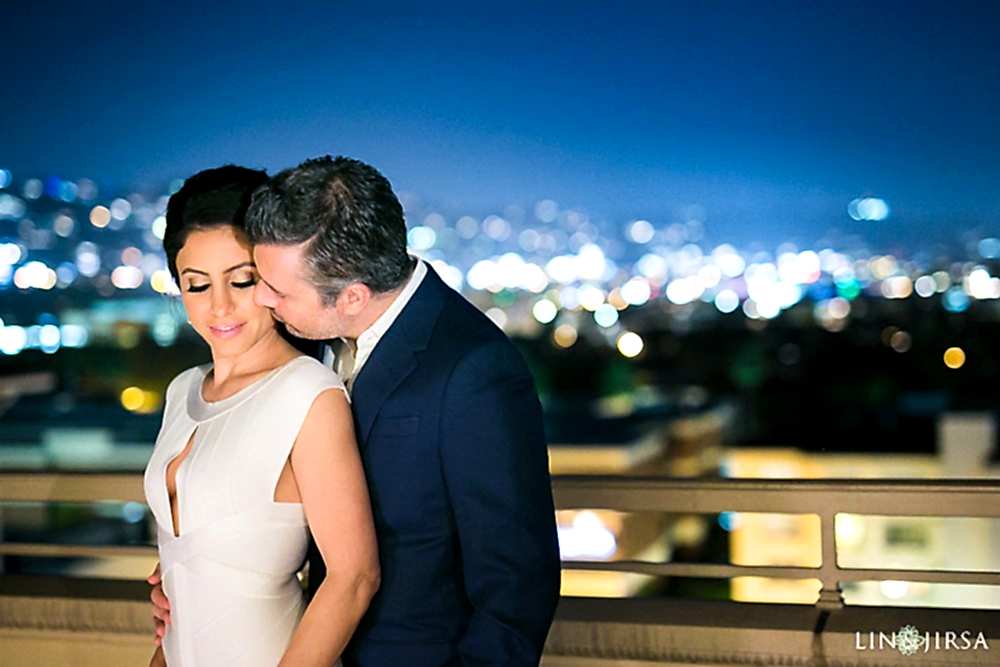 16-montage-beverly-hills-wedding-