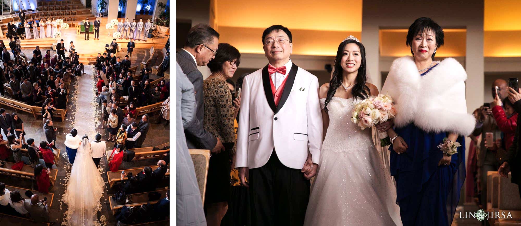 16 Skirball Cultural Center Los Angeles Wedding Photography 2000x870