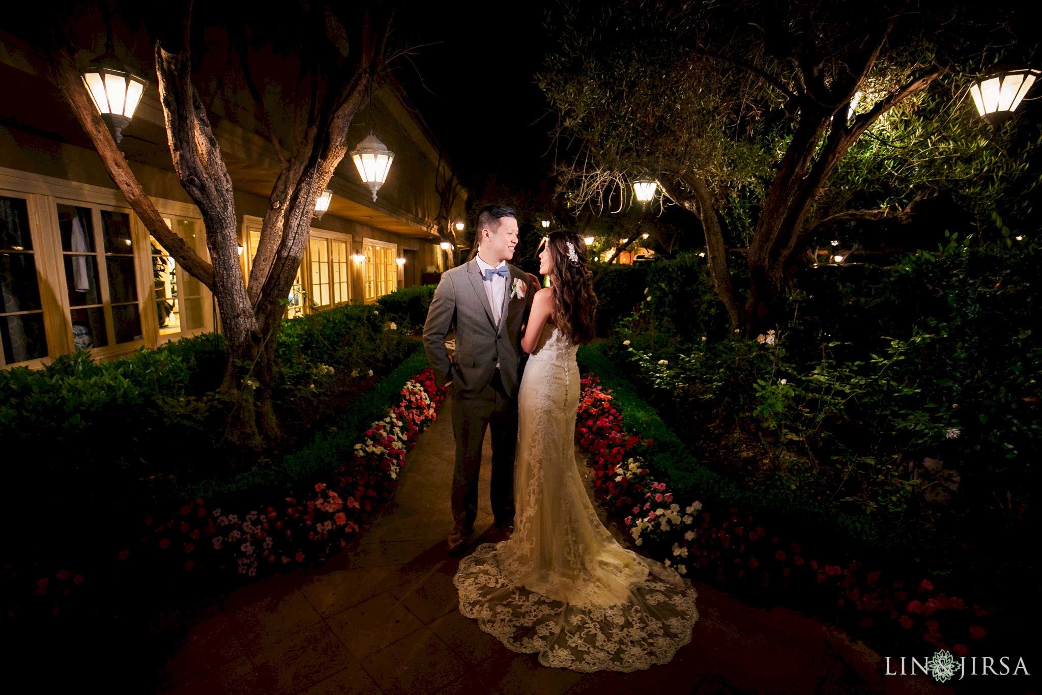 17 surf and sand laguna beach wedding photography