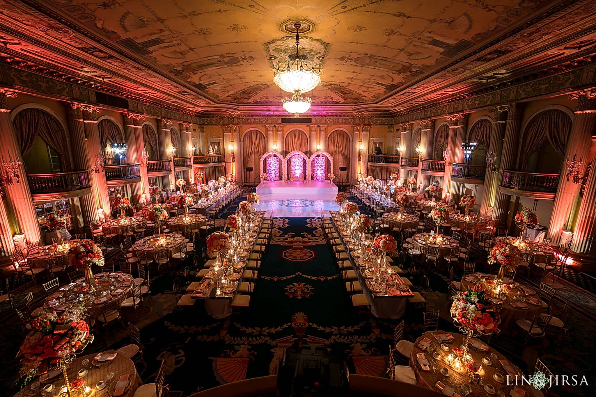 17-the-biltmore-los-angeles-wedding-photography