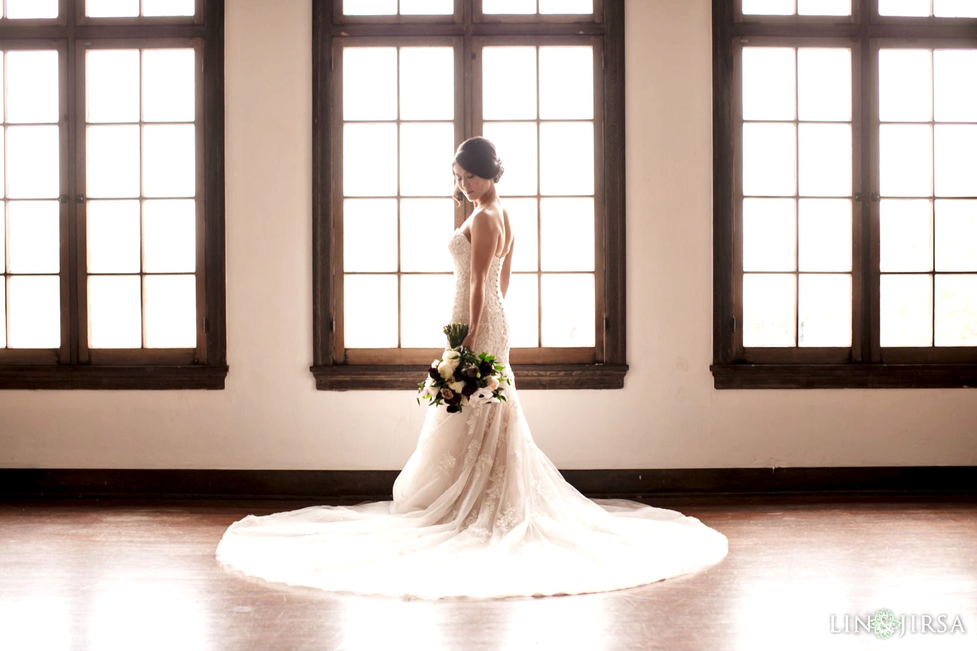 18 ebell long beach wedding photography 2000x1333