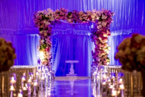 18-four-seasons-hotel-westlake-village-wedding-photographer-wedding-ceremony-photos-850x566