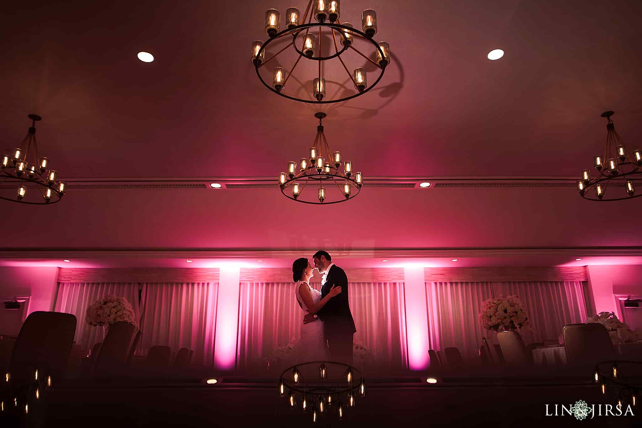 19 estancia la jolla hotel spa persian wedding photography
