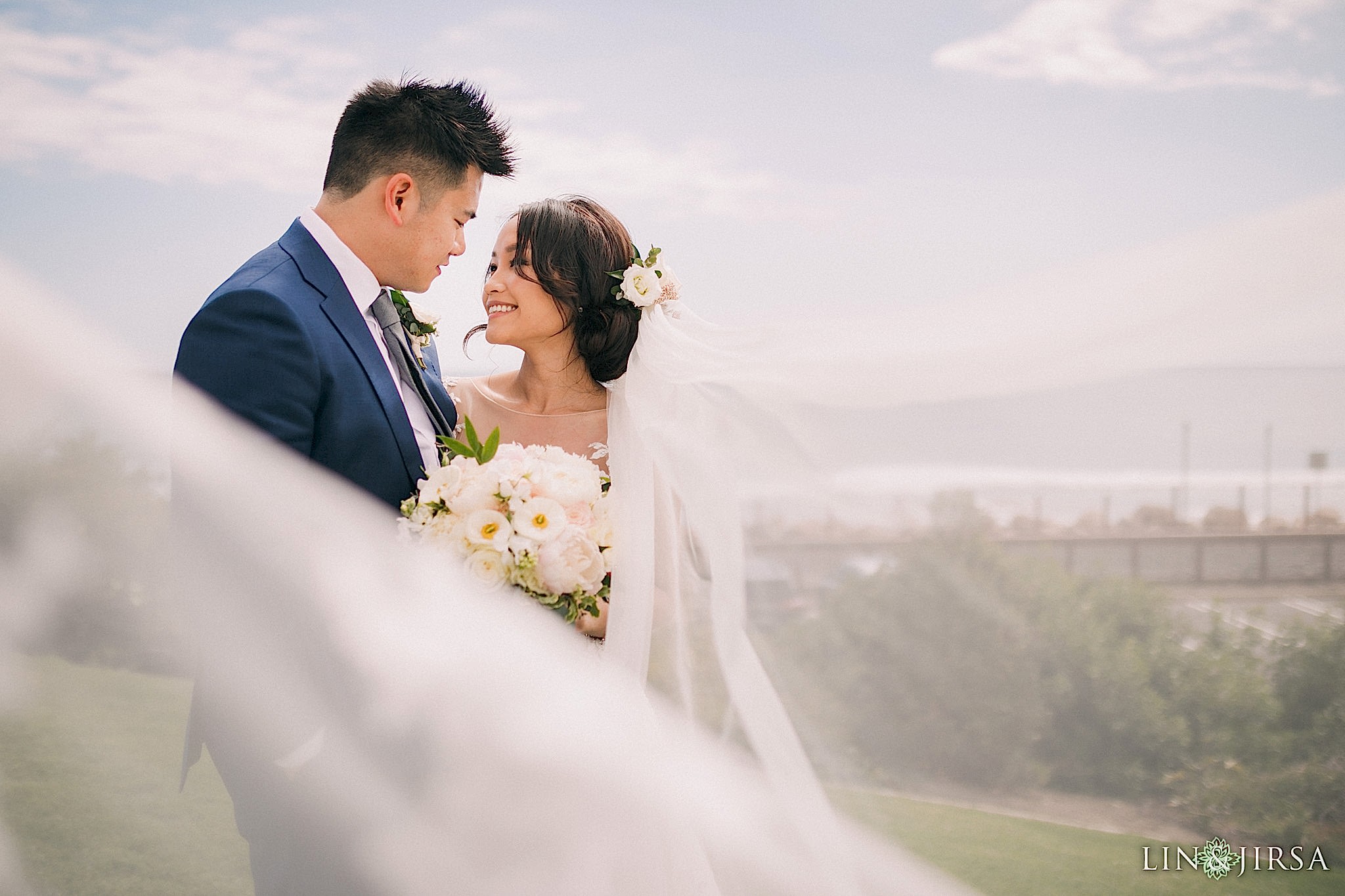 19 ole hanson beach club san clemente wedding photography 19 ole hanson beach club san clemente wedding photography