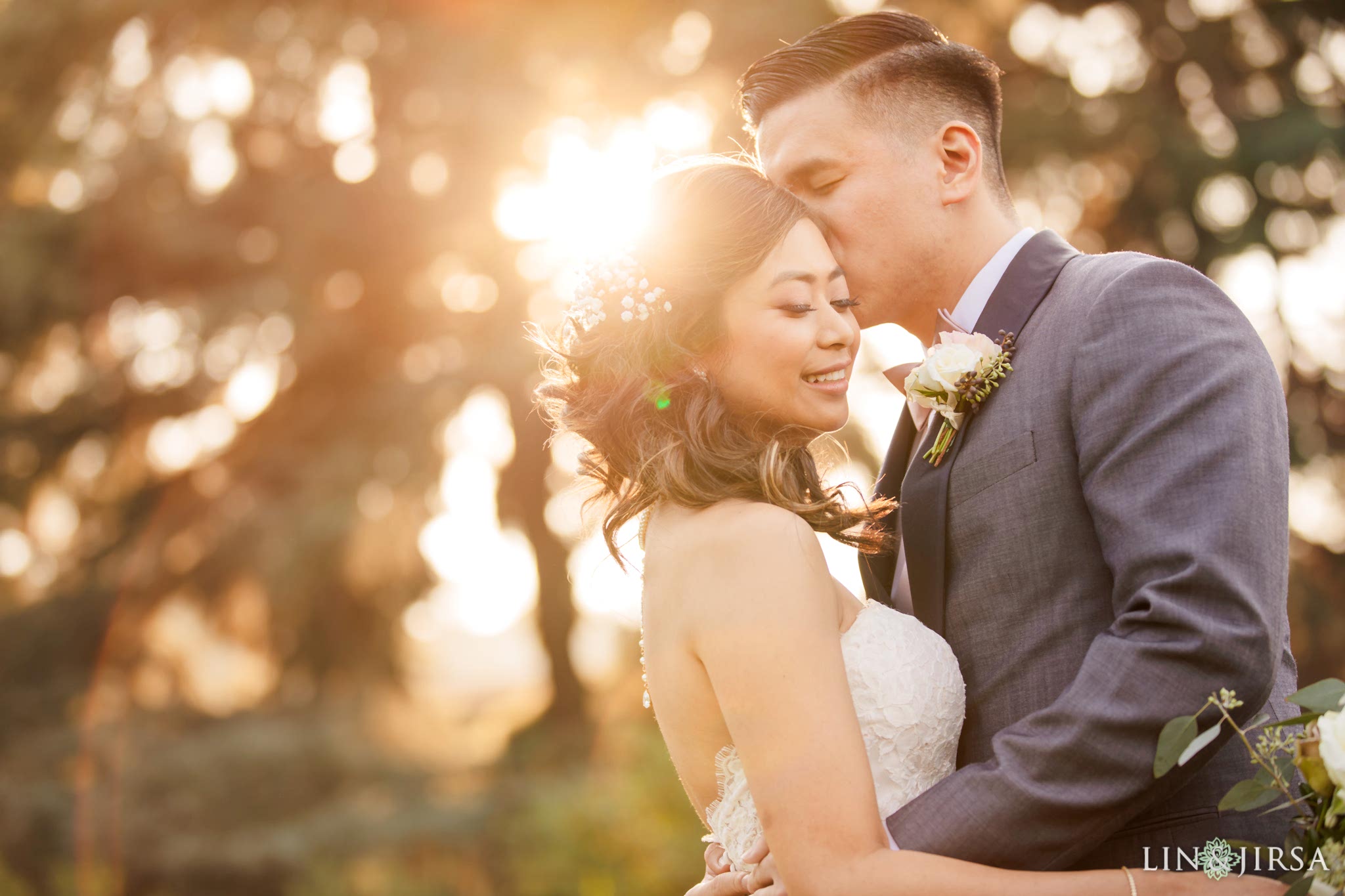 20 grandview ballroom glendale wedding photography