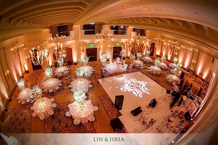 21-montage-beverly-hills-wedding-