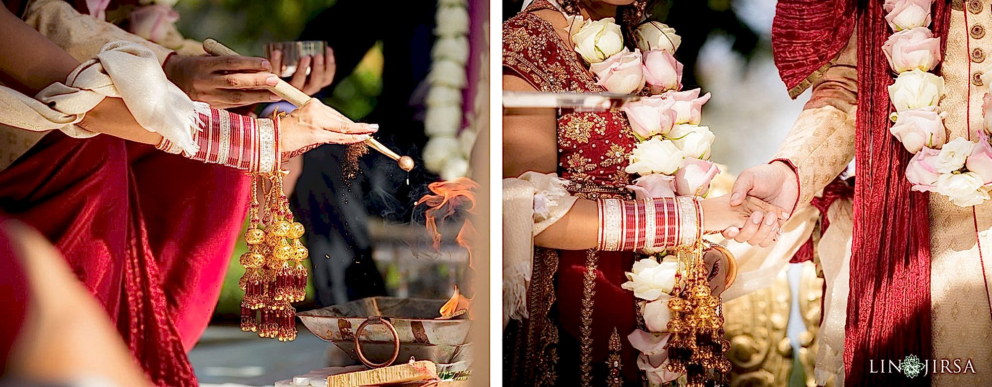 21 south coast botanic gardens palos verdes wedding photography 2000x781