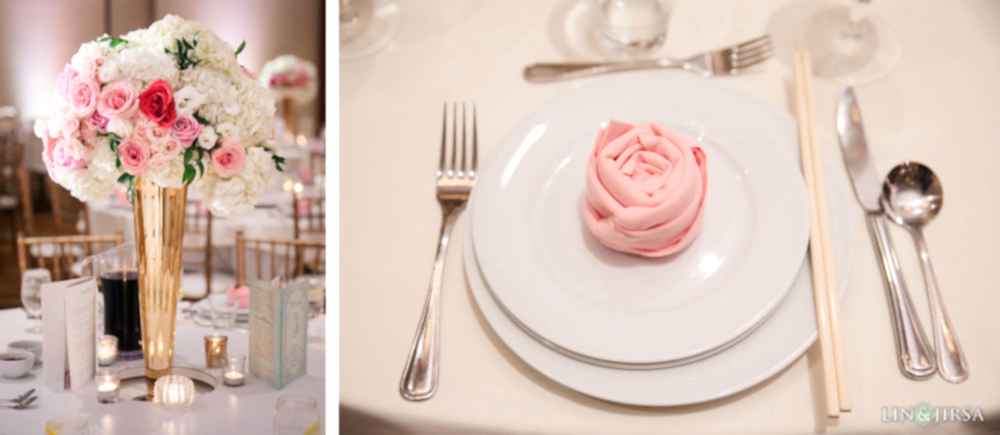 22 hyatt regency orange county garden grove wedding photography