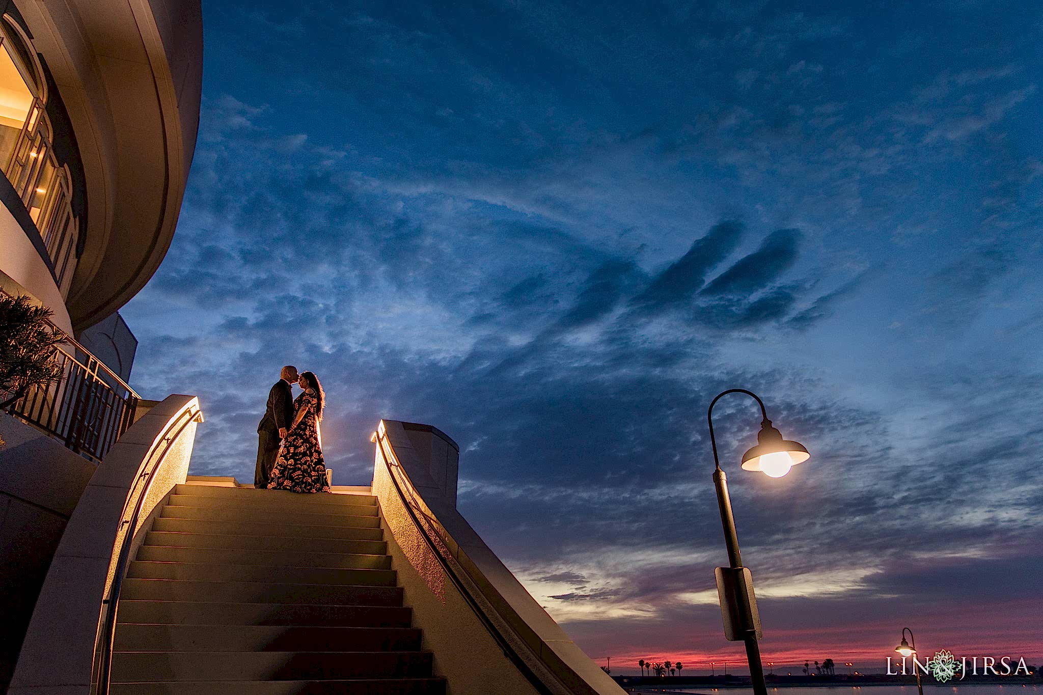 23 loews coronado bay resort san diego indian wedding photography