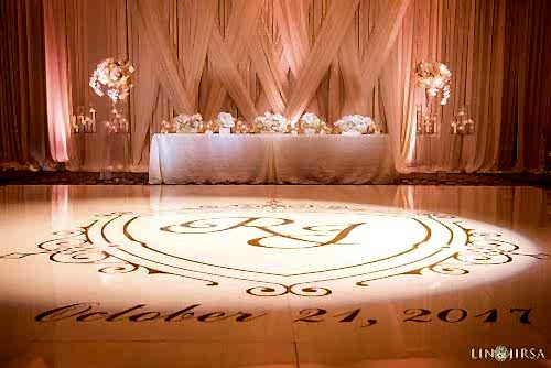 23-Monarch-Beach-Resort-OC-Wedding-Simply Sweet Weddings